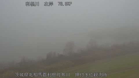 tonos2025122511_image