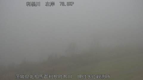 tonos2025122516_image