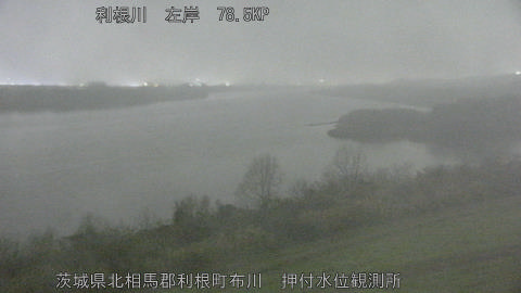 tonos2025122519_image