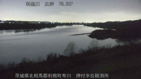 tonos2025122604_image