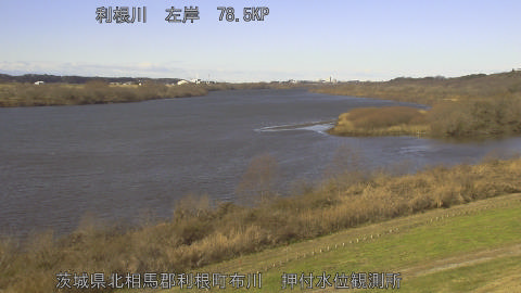 tonos2025122610_image