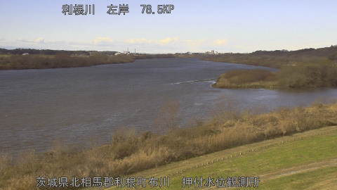 tonos2025122611_image