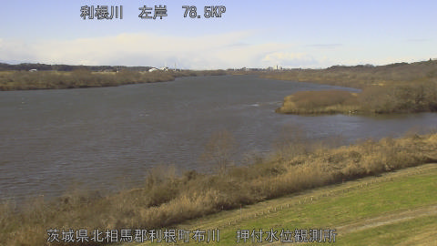 tonos2025122612_image