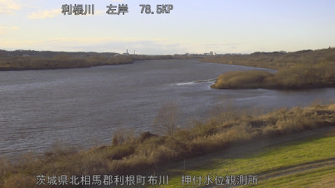 tonos2025122616_image