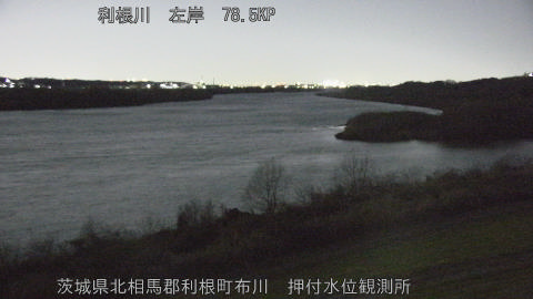 tonos2025122621_image