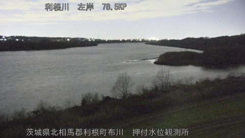 tonos2025122702_image