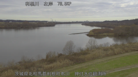 tonos2025122710_image