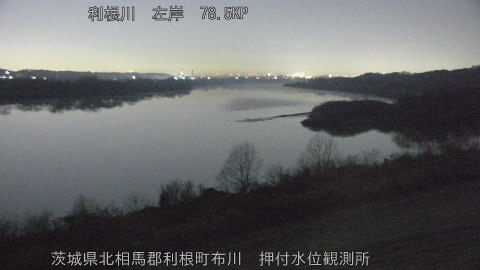 tonos2025122801_image