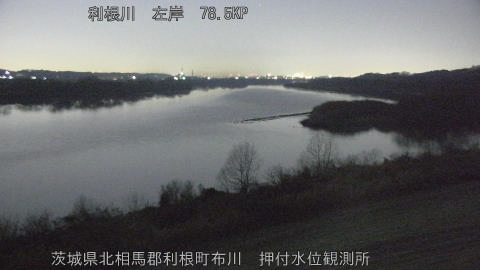 tonos2025122802_image