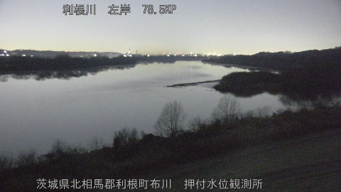 tonos2025122803_image