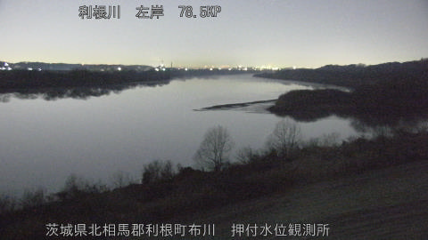 tonos2025122804_image