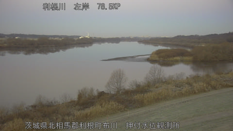 tonos2025122807_image