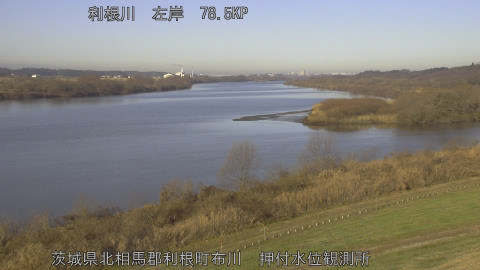 tonos2025122809_image