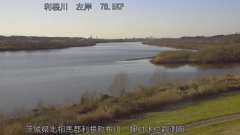 tonos2025122815_image