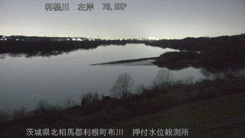 tonos2025122819_image