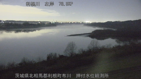 tonos2025122823_image