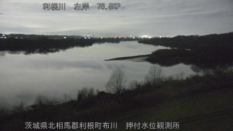 tonos2025122902_image