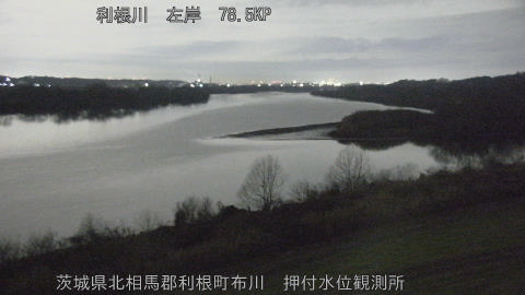 tonos2025122903_image