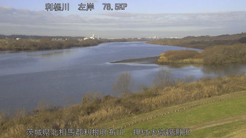 tonos2025122909_image