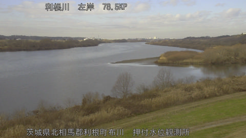 tonos2025122911_image