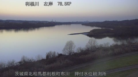 tonos2025122917_image