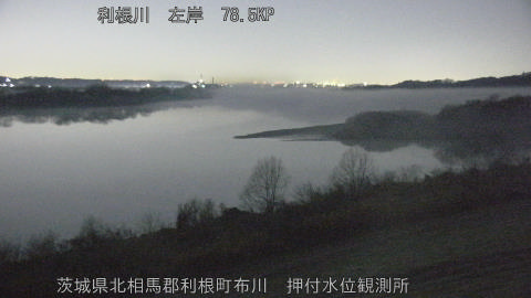 tonos2025123004_image