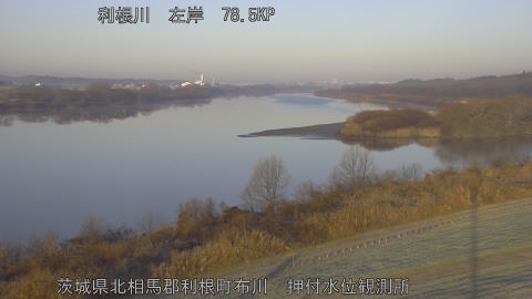 tonos2025123008_image