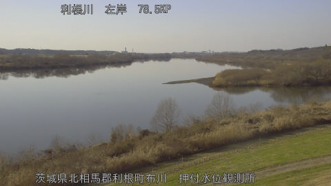 tonos2025123014_image