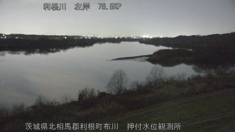 tonos2025123019_image