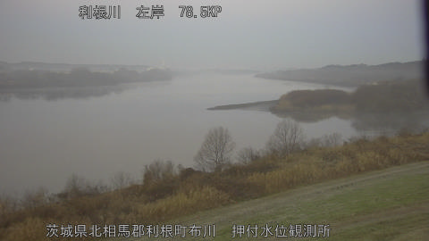 tonos2025123107_image