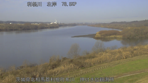 tonos2025123109_image