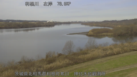 tonos2025123111_image