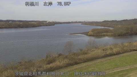 tonos2025123112_image