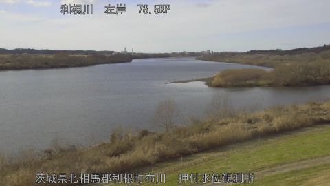 tonos2025123114_image