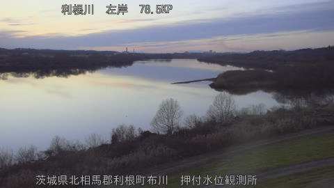 tonos2025123117_image