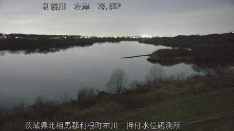 tonos2025123118_image