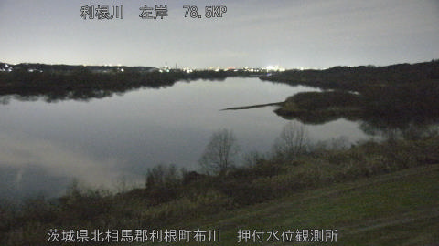 tonos2025123119_image