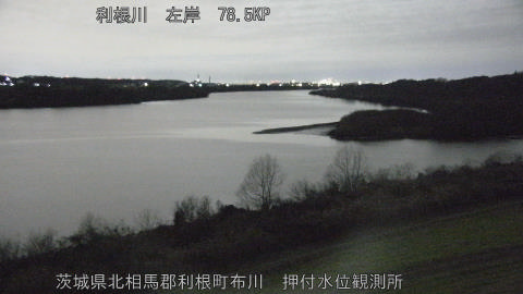 tonos2026010102_image