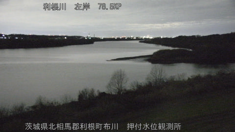 tonos2026010104_image