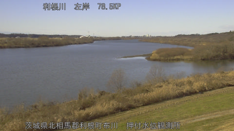 tonos2026010312_image