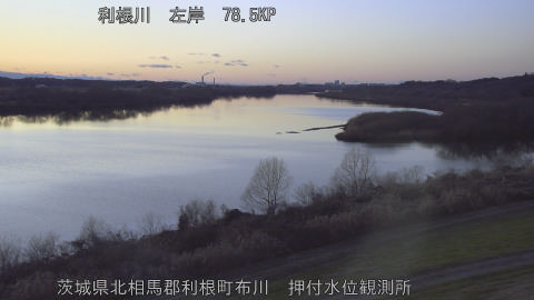 tonos2026010317_image