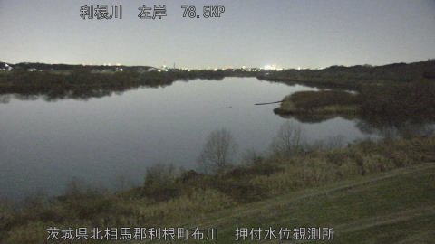 tonos2026010320_image