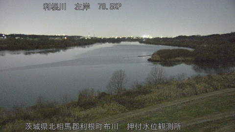 tonos2026010321_image