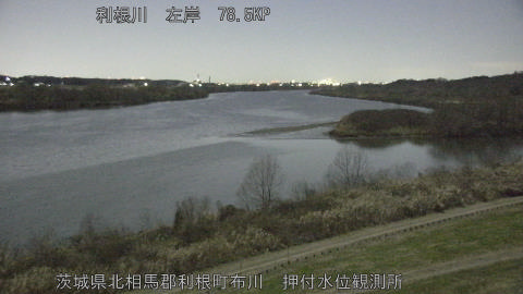 tonos2026010401_image