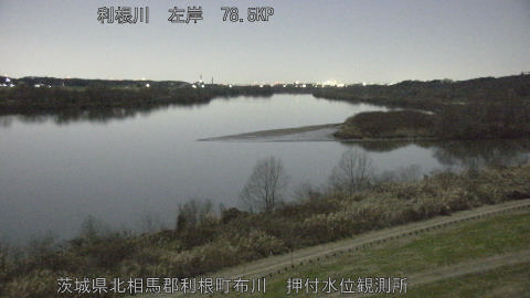 tonos2026010402_image