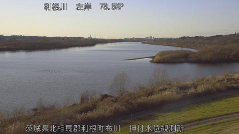 tonos2026010416_image