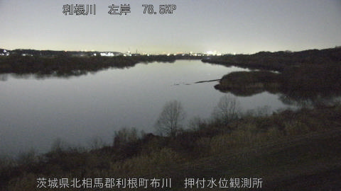 tonos2026010419_image