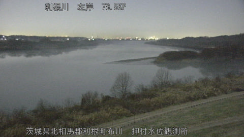 tonos2026010501_image