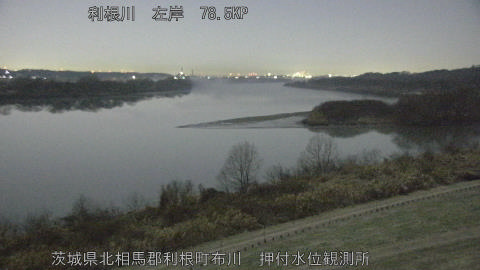 tonos2026010502_image