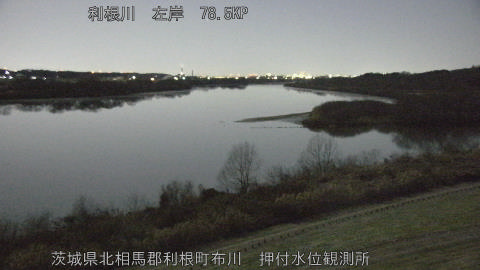 tonos2026010606_image